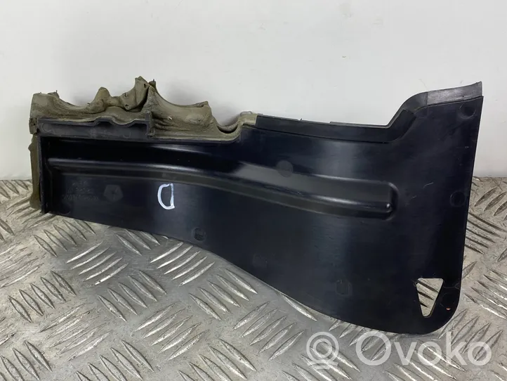 Jeep Grand Cherokee Kita išorės detalė 68253120AA