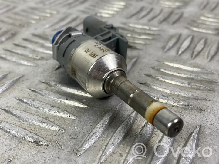 Jeep Compass Injecteur de carburant 46338077