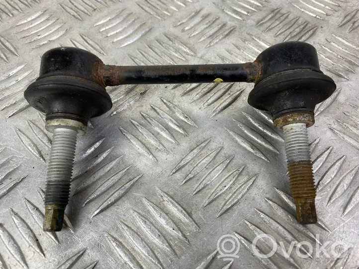 Jeep Grand Cherokee Rear anti-roll bar/stabilizer link 