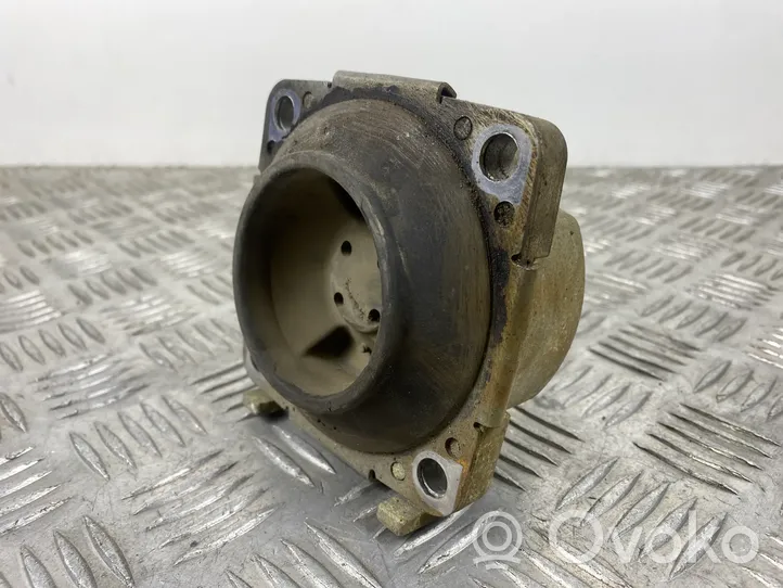 Jeep Grand Cherokee Gearbox mount 68110244AD