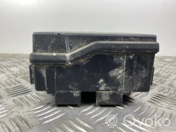 Jeep Grand Cherokee Module de fusibles P68242818AC