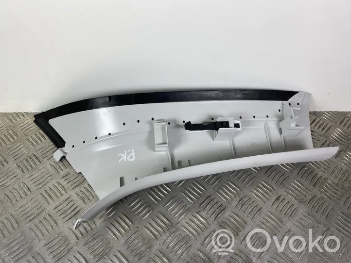 Jeep Renegade Other interior part 735685616T