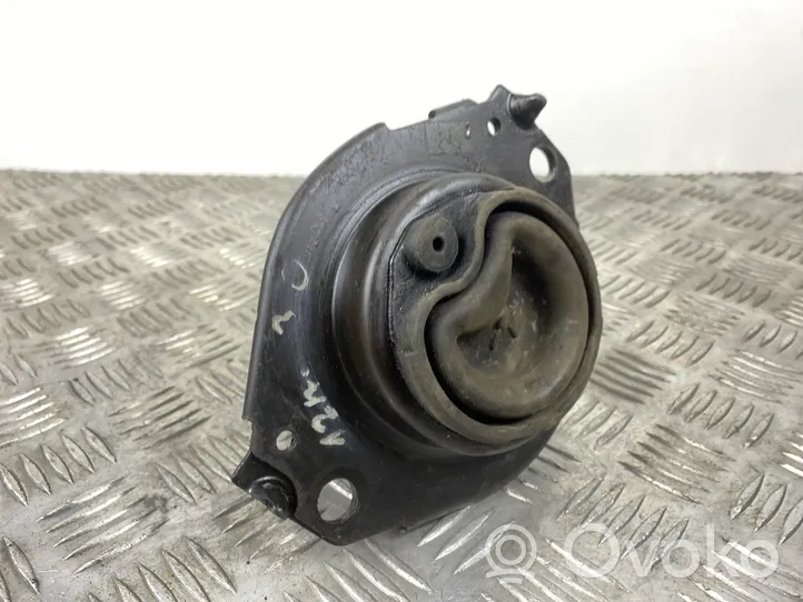 Jeep Grand Cherokee Support de moteur, coussinet 