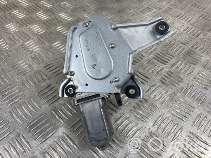 Jeep Renegade Moteur d'essuie-glace arrière MS2596002930