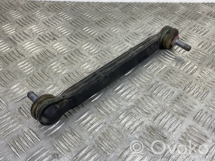 Jeep Renegade Barra stabilizzatrice anteriore/stabilizzatore 00521820110