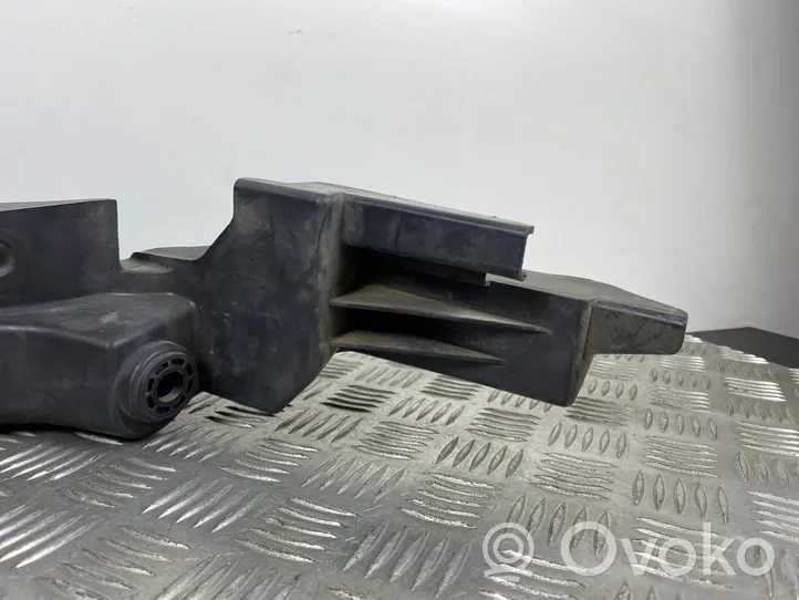 163366B Jeep Grand Cherokee Headlight/headlamp mounting bracket 