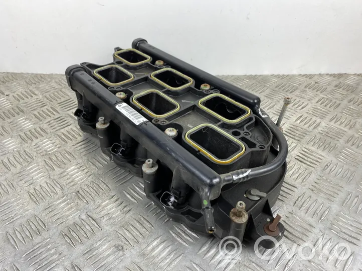 Jeep Grand Cherokee Altra parte del vano motore 05184524AJ