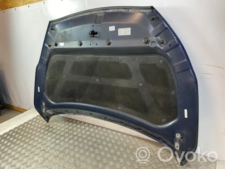 KIA Sorento Engine bonnet/hood 