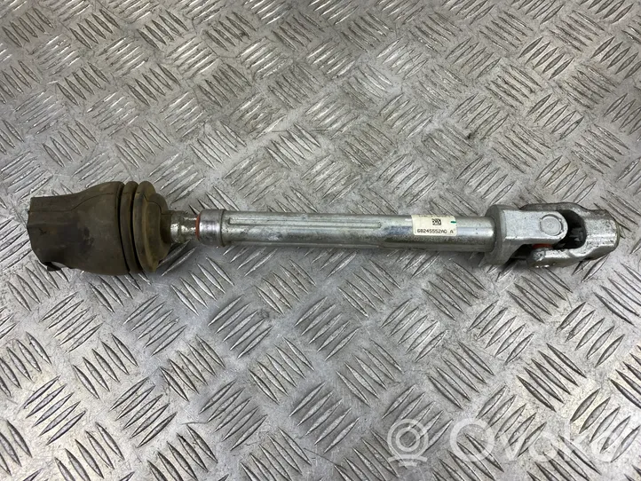 Jeep Grand Cherokee Joint universel d'arbre de transmission 68245552AD