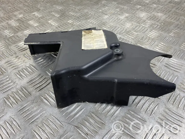 Jeep Compass Osłona paska / łańcucha rozrządu 55209932