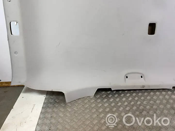 KIA Sorento Rivestimento del tetto 