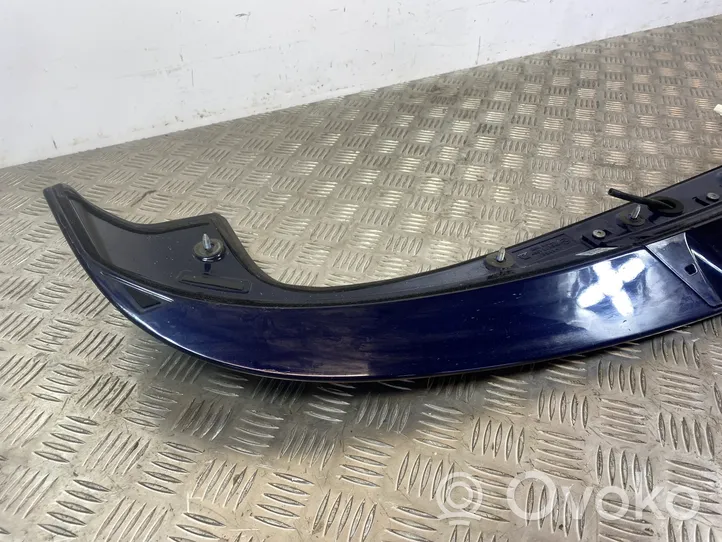 SsangYong Rexton Spoiler del portellone posteriore/bagagliaio K7961036000