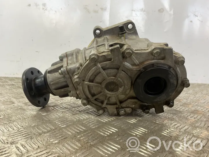 KIA Sorento Scatola ingranaggi del cambio 473003B530