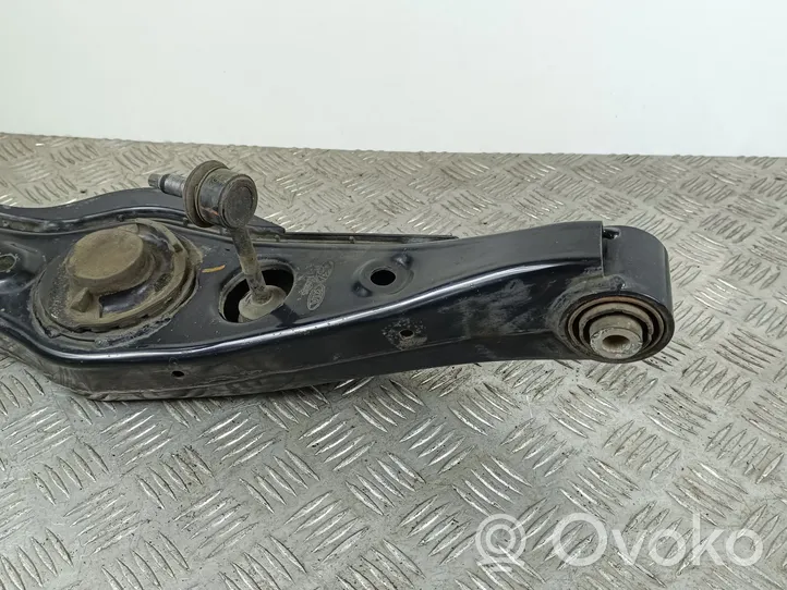 KIA Sorento Rear control arm 