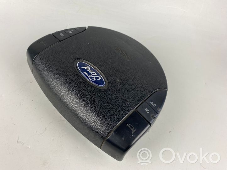 Ford Mondeo Mk III Airbag de volant 3S71F042B85