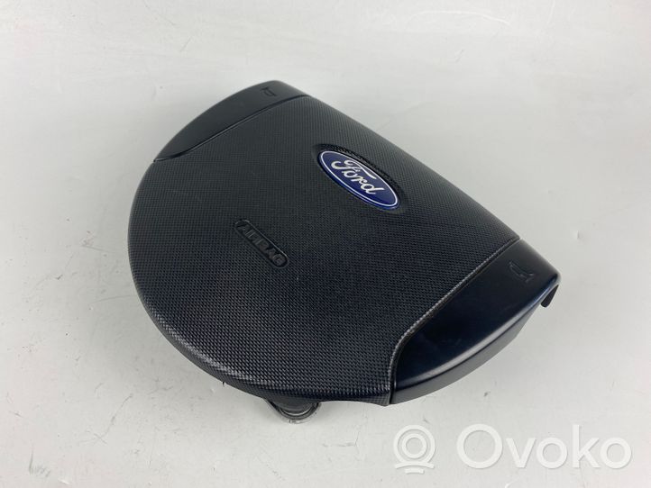 Ford Mondeo Mk III Airbag de volant 1S71F042B85