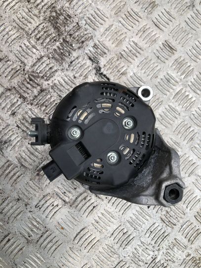 Mini One - Cooper F56 F55 Alternator 1042118181