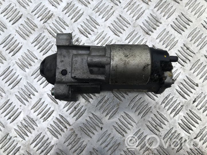 Mini One - Cooper F56 F55 Starter motor 7649090