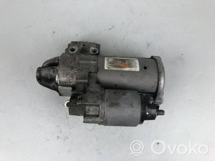 BMW 2 F22 F23 Motor de arranque 8570849