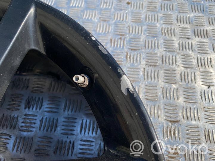 BMW 4 F32 F33 Cerchione in lega R18 7846784