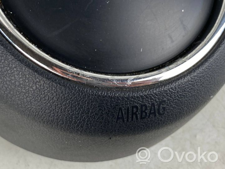 Mini One - Cooper F56 F55 Airbag de volant 33685316601
