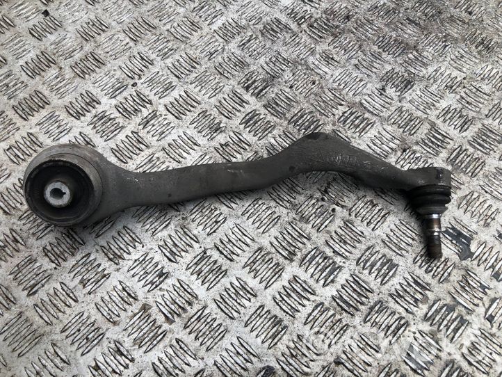 BMW 3 GT F34 Brazo de suspensión/horquilla inferior delantero 11817915