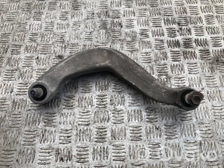 Audi S5 Querlenker Achsschenkel hinten 8K0505324F