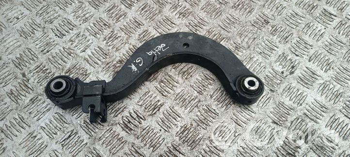 Volkswagen Jetta VI Rear control arm 1K0505363G