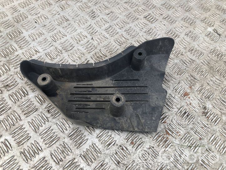 Mini One - Cooper F56 F55 Couvre soubassement arrière 6858412