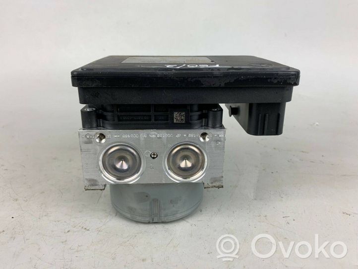 Mini Cooper Countryman F60 Pompe ABS 6895503