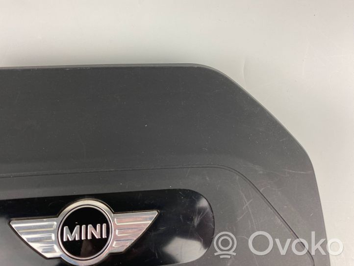 Mini One - Cooper F56 F55 Moottorin koppa 8511375