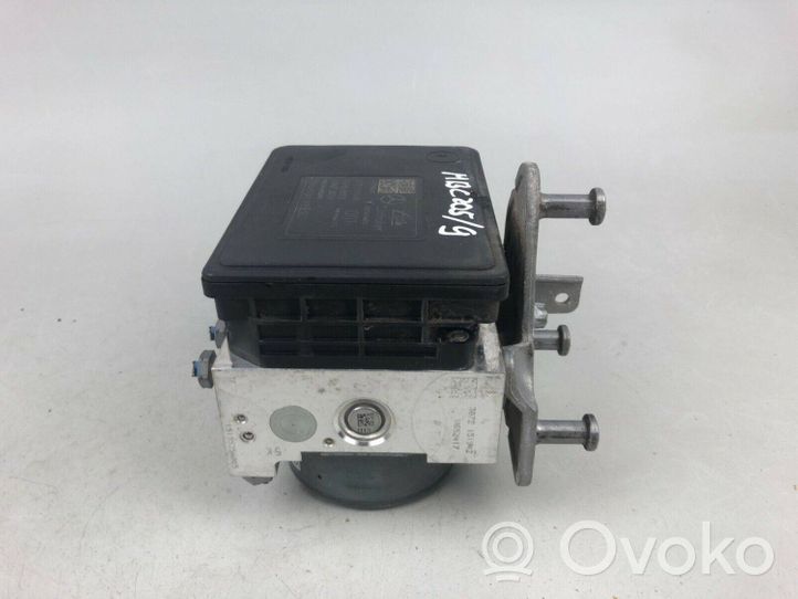 Mercedes-Benz C W205 Pompe ABS A2539011400