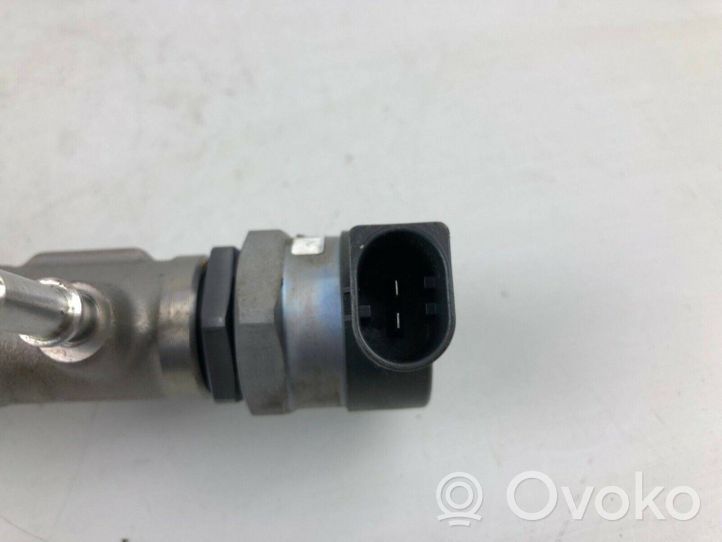 BMW 4 F32 F33 Linea principale tubo carburante 8514154