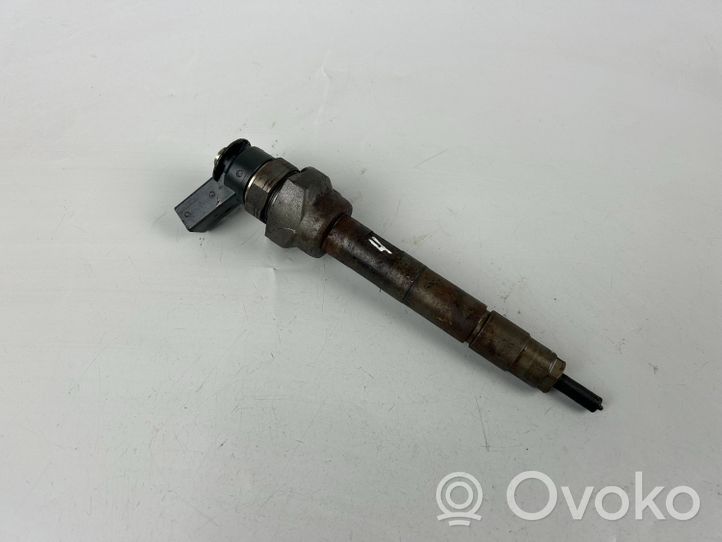 Mini One - Cooper Clubman R55 Injecteur de carburant 8506902