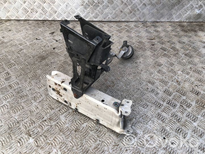 BMW 2 F22 F23 Halterung für Nebelscheinwerfer 7266195