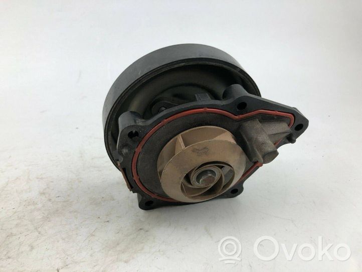 Mini One - Cooper R56 Pompe de circulation d'eau 7556993