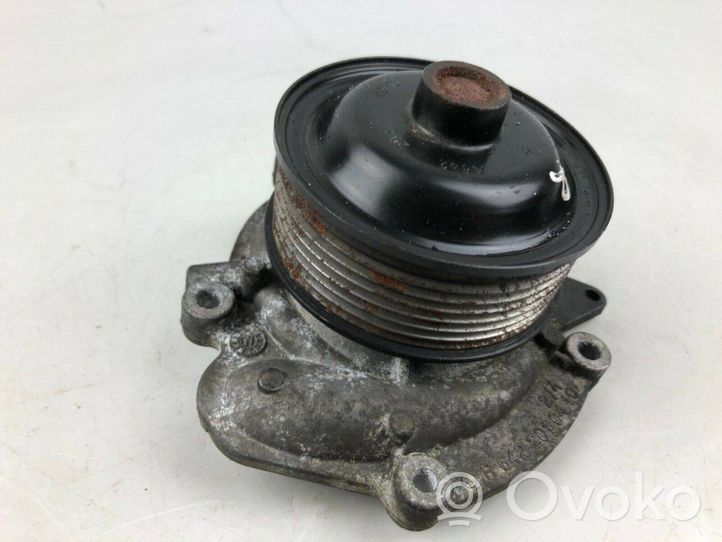 Mercedes-Benz R W251 Pompe de circulation d'eau A6422010410