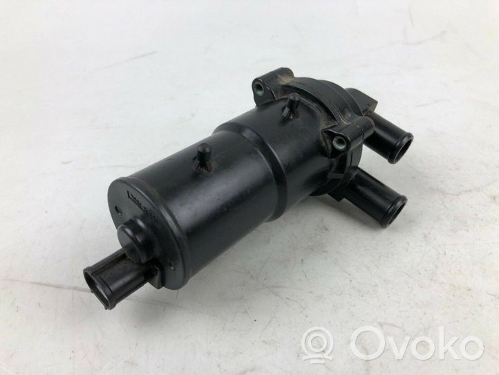 Honda Civic Pompa elettrica dell’acqua/del refrigerante ausiliaria 064100-1120