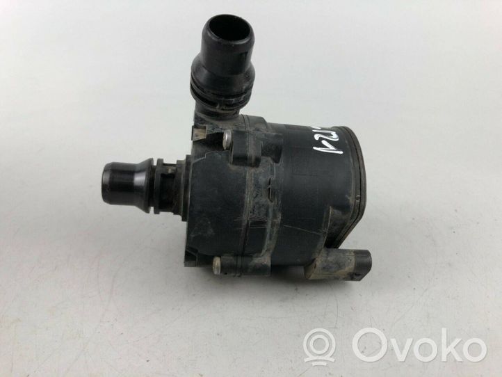 Mini One - Cooper F56 F55 Pompe à eau de liquide de refroidissement 8486848