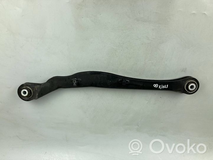 Mini Clubman F54 Rear traction arm rod 6851563