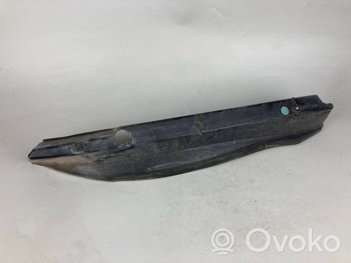 Mercedes-Benz E AMG W212 Rivestimento dell’estremità del parafango A2128890225