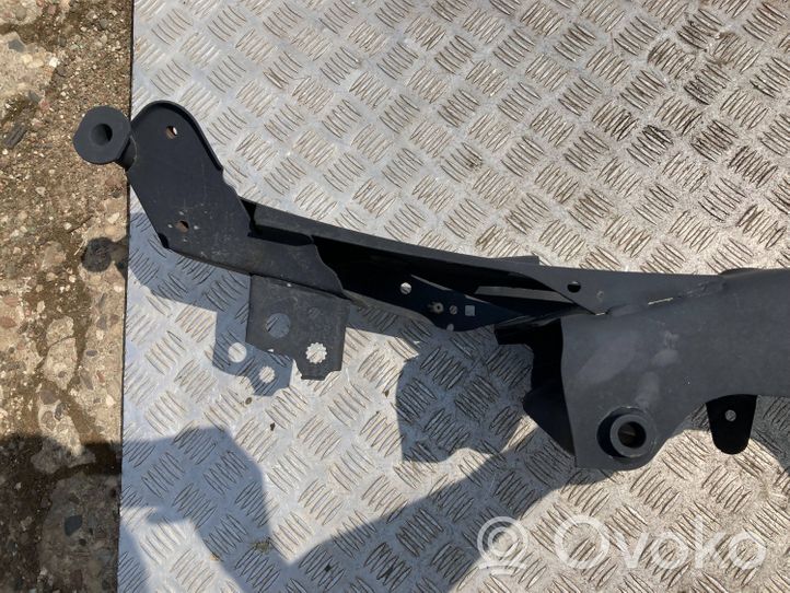 Mini Cooper Countryman F60 Berceau moteur 6851560