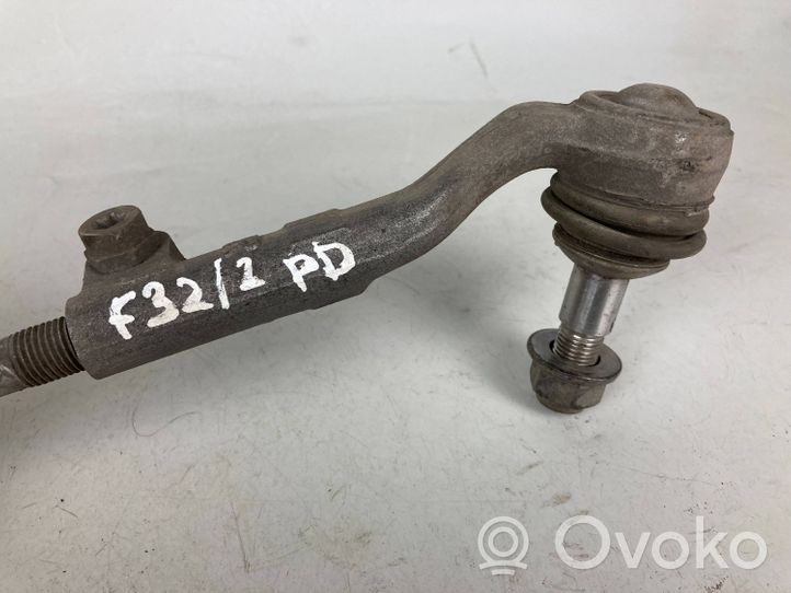 BMW 4 F32 F33 Steering tie rod 