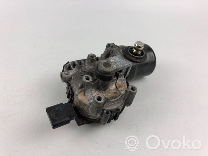 Mercedes-Benz A W177 Motor del limpiaparabrisas A1778203601