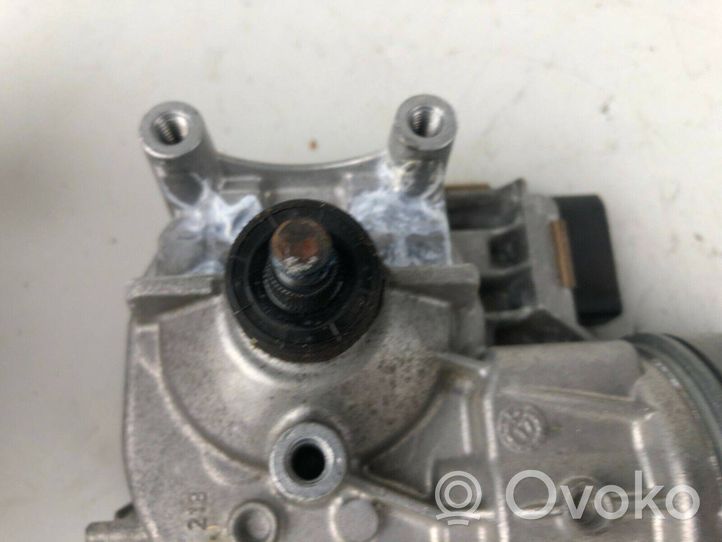 Audi Q3 8U Moteur d'essuie-glace 8U2955119