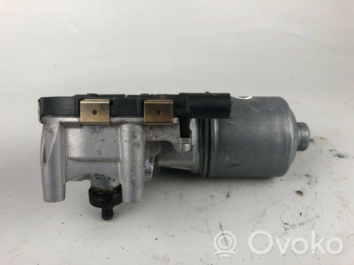 Audi Q3 8U Moteur d'essuie-glace 8U2955119