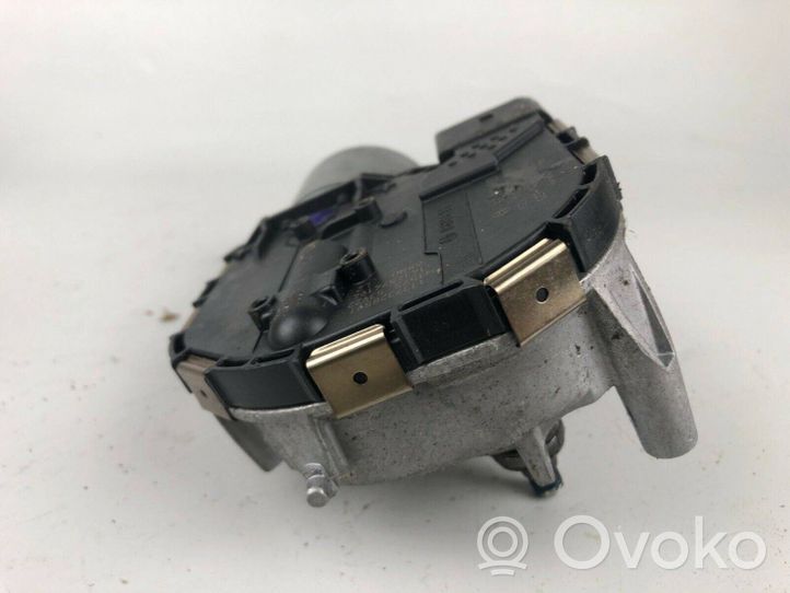 Audi Q3 8U Wiper motor 8U2955119