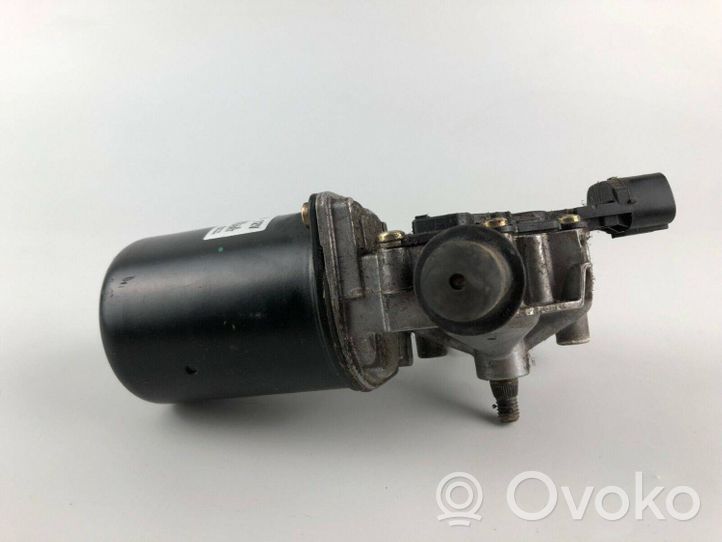 Toyota Corolla E120 E130 Moteur d'essuie-glace 85110-02100