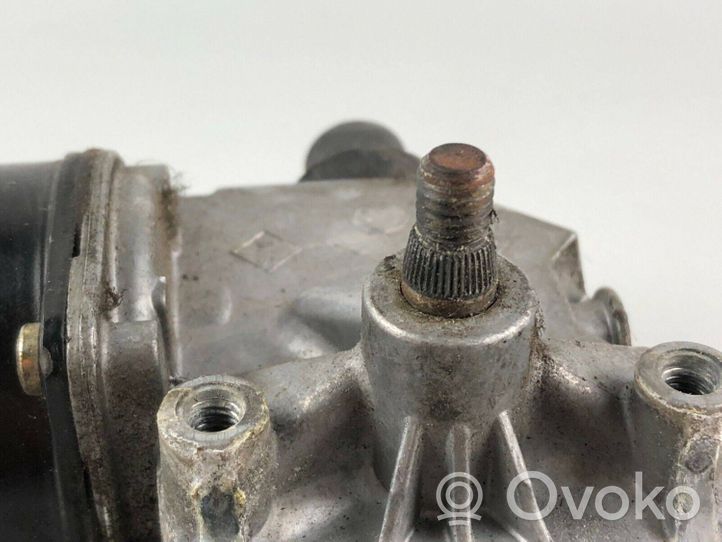 Toyota Corolla E120 E130 Moteur d'essuie-glace 85110-02100