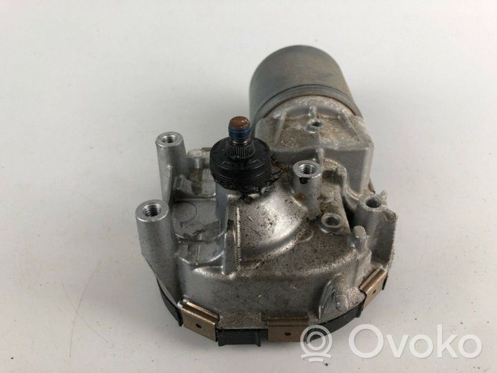 Audi Q3 8U Wiper motor 8U2955119